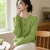 Imported fashionable casual sweatshirts for both men and women, loose and versatile, new trendy sportswear for autumn and winter Specification image